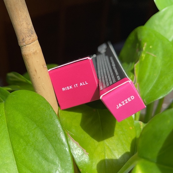 bareMinerals - Lipstick & Lip Liner 💄💋 - Picture 12 of 16